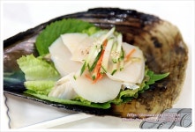 [월미도맛집_월미도횟집]못잊어또왔네(문타운 회센타)~신선한 해산물을 배터지게 먹을 수 있는 월미도회집