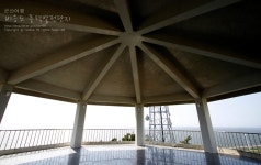 [군산] 비응도 풍력발전단지 / 하늘과 바람을 만난 곳