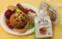 [압구정함소아한의원/함소아닥터시리즈]함소아 닥터시리즈 블로거 간담회에 다녀왔어요.