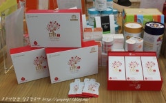 [압구정함소아한의원/함소아닥터시리즈]함소아 닥터시리즈 블로거 간담회에 다녀왔어요.