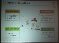 [압구정함소아한의원/함소아닥터시리즈]함소아 닥터시리즈 블로거 간담회에 다녀왔어요.