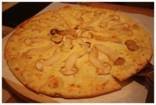 송파구맛집 화덕피자 맛집 씨뇨르방화덕피자카페