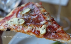 [홍대맛집]스테파노스키친 홍대맛집