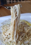 [홍대맛집]스테파노스키친 홍대맛집
