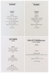 [구로역맛집_구로동맛집]아시안 퓨전 레스토랑 허니비~예쁜 소품들로 가득한 카페 허니비에서 런치즐기기