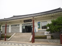 [초등역사체험학습 실학박물관] 다산정약용유적지 조선명탐정 정약용 실학이야기 실학박물관