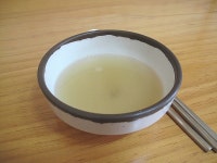 내공있고 저렴한 멋진 밀면집  황산밀냉면 .........