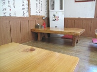 내공있고 저렴한 멋진 밀면집  황산밀냉면 .........