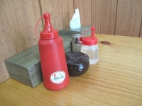 내공있고 저렴한 멋진 밀면집  황산밀냉면 .........