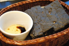 [송파맛집-경찰병원역맛집]빅마우스 에서 매일 매일 만나는 신선한 스테이크와 맛있는 커피까지