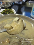 [서울 서초구 반포동/신논현역] 봉평 순메밀촌 - 들깨칼국수, 물메밀막국수