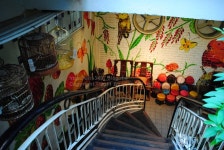 [압구정맛집/압구정역 맛집]압구정맛집 드마리