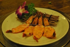 [신정동맛집/목동맛집]한정식전문점 청솔나무