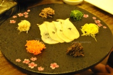 [신정동맛집/목동맛집]한정식전문점 청솔나무