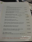 [서울 강남구 논현동/학동역] 수우미양가 창고 - 양갈비 -> [서초구 반포동/ 논현역] 양꼬지 - 양갈비