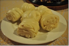  분위기좋은 퓨전중화요리 드마리 / 압구정역맛집,압구정맛집,분위기좋은퓨전중식레스토랑