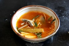 [분당서현맛집]서현먹자골목-일식긴자(점심정식)