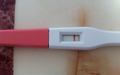 진짜 미치겄어요 ㅠㅠ