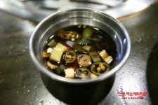새마을식당肉신정네거리역점 | [대학로맛집]"새마을식당"