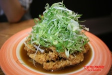 [미금역맛집/치킨호프] 미금역 치킨호프 매드후라이치킨 @@