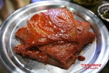 새마을식당肉신정네거리역점 | [대학로맛집]"새마을식당"