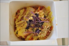 이대맛집/더컵 이대점 ,테이크아웃전문점