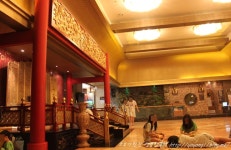 [드래곤힐스파]서울에서 제일 좋은 찜질방 용산드래곤힐스파에 다녀왔어요/서울찜질방추천