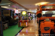 [드래곤힐스파]서울에서 제일 좋은 찜질방 용산드래곤힐스파에 다녀왔어요/서울찜질방추천