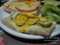 [서울 서초구 남부순환로/남부터미널역] 예술의 전당내 Cafe 모차르트 - 헤페 바이젠, 슈발츠 비어, 모짜렐라 파니니, 치킨오븐구이, 펜네... 