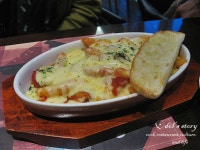 [서울 서초구 남부순환로/남부터미널역] 예술의 전당내 Cafe 모차르트 - 헤페 바이젠, 슈발츠 비어, 모짜렐라 파니니, 치킨오븐구이, 펜네... 