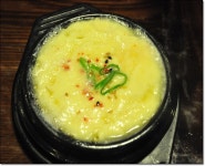 경희대맛집 우담 냉채 족발 / 색다른별미로 즐기는 냉채족발