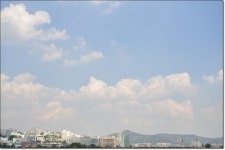 대학로맛집 개성보쌈