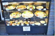 대학로맛집 개성보쌈