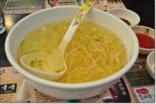 대학로맛집 개성보쌈