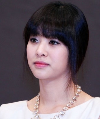 이다해, 장신영, 류효영 ~ 미스춘향 출신 연예인 모음 !