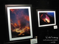 [서울 관악구 남현동/사당역 5번출구] 자연냉각 크림생맥주 플젠 Cream Beer - 수제소시지, 노가리구이