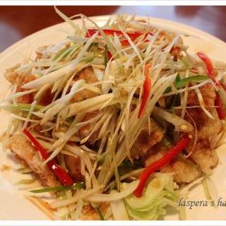 단성무이 강남점