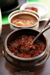 [원주맛집]회령순대-나의 단골집 아범순대 재오픈