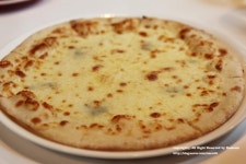 [강남역맛집] 화덕피자와 파스타가 맛있는 노리타가든