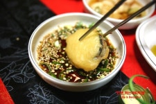 신림역맛집 / 신림동맛집, 성민양꼬치방문후기@@