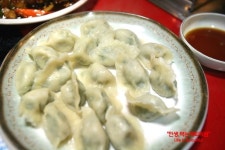 신림역맛집 / 신림동맛집, 성민양꼬치방문후기@@