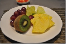 양재맛집 엘타워 프리미엄 정통 뷔페 디오디아