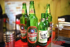 신림역맛집 / 신림동맛집, 성민양꼬치방문후기@@
