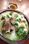 상암동맛집#곰소뜸#상암맛집곰소뜸