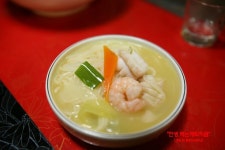 신림역맛집 / 신림동맛집, 성민양꼬치방문후기@@