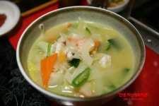 신림역맛집 / 신림동맛집, 성민양꼬치방문후기@@