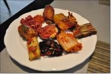 양재맛집 엘타워 프리미엄 정통 뷔페 디오디아