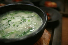 상암동맛집#곰소뜸#상암맛집곰소뜸