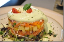 양재맛집 엘타워 프리미엄 정통 뷔페 디오디아