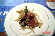 [신림동호프맛집/보라매병원맛집] 파스호프[PassBier] 방문후기@@